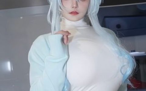 古阿扎舞蹈作品解析，如何理解每个动作的深意？