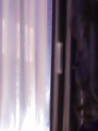 斗鱼萌七啊直播间，了解如何进入萌七的直播间并参与互动