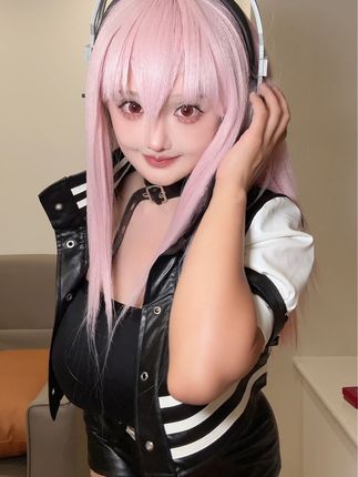 古阿扎与明星合作，舞蹈配合与对决，明星舞蹈合作案例分析