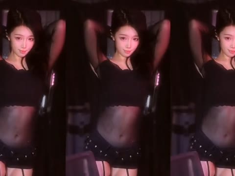 斗鱼张琪格2017年直播回放，重温张琪格2017年直播时的精彩瞬间