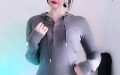 快手朵哥超甜视频大全播放，观看快手朵哥超甜的精彩视频集锦