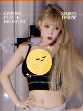 斗鱼米娜素颜视频，观看米娜素颜时的真实视频表现