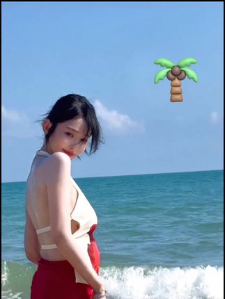 斗鱼小小酥的黑历史视频是真的吗，讨论小小酥黑历史视频的真实性与争议