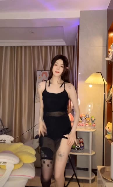 斗鱼乔妹是几年的主播，了解乔妹的入驻斗鱼年份及她的成就