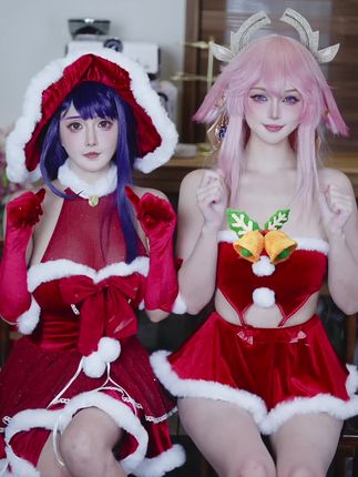 古阿扎最新消息，关注她的动态