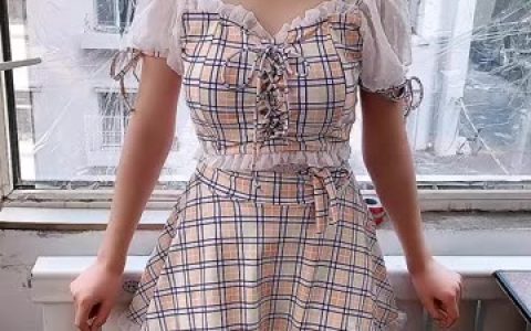 朵哥超甜最新视频在线观看，畅享朵哥超甜最新视频在线播放