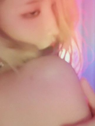 斗鱼米娜娜直播，了解米娜娜的直播内容与互动方式