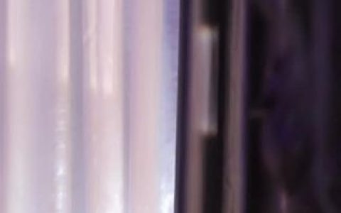 斗鱼萌七新舞蹈，了解萌七发布的全新舞蹈内容