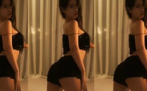 斗鱼小南南舞蹈表演分析，深度分析小南南舞蹈表演中的亮点