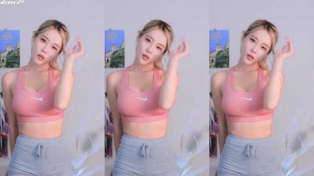 斗鱼张琪格直播录像在哪看？获取张琪格直播录像的观看途径