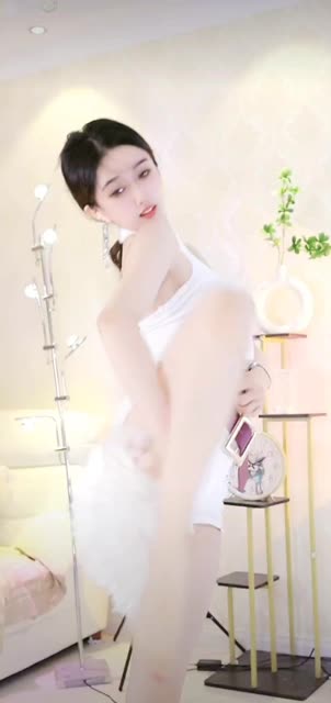 虎牙蛋宝宝定制视频分享如何通过视频定制虎牙蛋宝宝,学习如何定制属于你的蛋宝宝视频