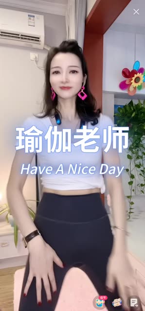 虎牙娱加蛋宝宝视频最新视频资源，在虎牙娱加蛋宝宝的视频中发现无限魅力