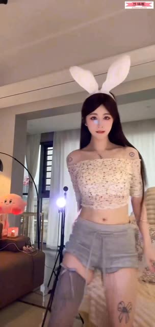 斗鱼乔妹还直播吗,了解乔妹是否仍在斗鱼进行直播