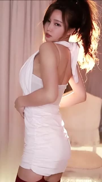 斗鱼糯米团子和饼干的区别，分析糯米团子吖和饼干风格上的差异与特色