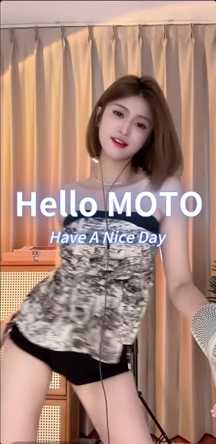 虎牙蛋宝宝双马尾舞蹈双马尾的舞蹈风格与技巧，深入了解虎牙蛋宝宝的双马尾舞蹈