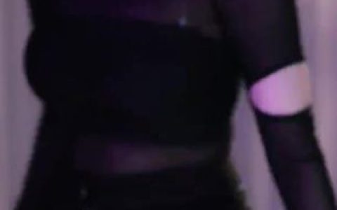 斗鱼萌七跳舞视频分析，深度分析萌七舞蹈视频的技巧与亮点