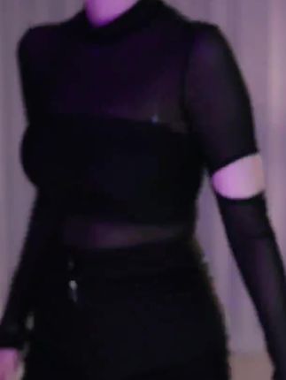 斗鱼萌七跳舞视频分析，深度分析萌七舞蹈视频的技巧与亮点