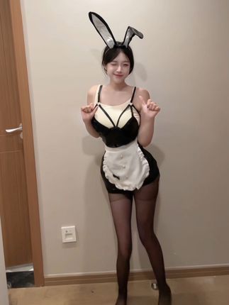 虎牙幻音静静舞蹈视频大全集高清观看高清虎牙幻音静静舞蹈集,提供虎牙幻音静静舞蹈视频全集高清版