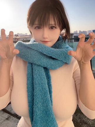 古阿扎黑色丝袜穿搭，性感与优雅并存，如何搭配不同风格？