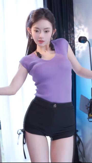 斗鱼乔妹直播间在哪里看,了解如何观看乔妹直播间的精彩内容