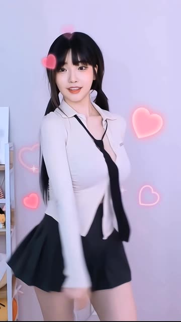 BJ黑珍珠组合最新歌,音乐风格探索BJ黑珍珠组合的新歌解析,风格突破与变化