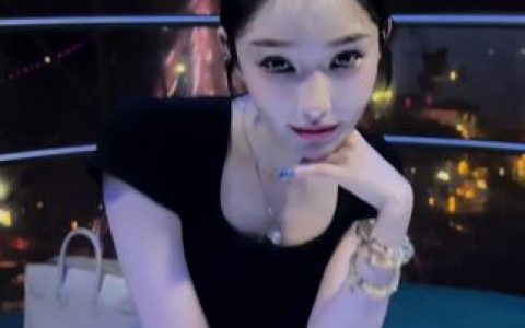 斗鱼小小酥微博名字怎么取的啊，揭秘小小酥微博名字取名的技巧与创意