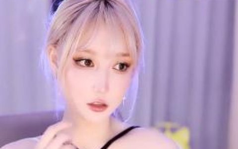 斗鱼米娜年龄多大，分析米娜的年龄与她在直播界的影响力