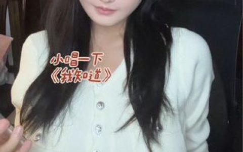 古阿扎虎牙直播跳舞合集，热舞持续升级，如何提高舞蹈表现力？