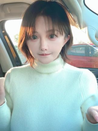 古阿扎视频是如何影响她的事业发展的？