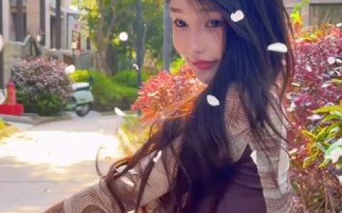 斗鱼小小酥表情包动态，欣赏小小酥动态表情包并分享其魅力