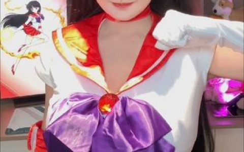 古阿扎小野马摔跤比赛，哪个更强？