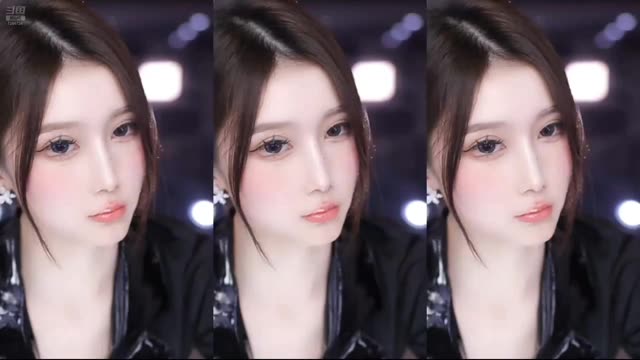 斗鱼张琪格2019年直播精彩回顾，回顾2019年张琪格直播时的精彩表现