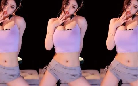 斗鱼小南南直播内容回顾，回顾小南南的直播内容与精彩时刻