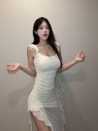 虎牙幻音静静热舞视频观看虎牙幻音静静的热舞精彩视频，最新虎牙幻音静静热舞视频集锦