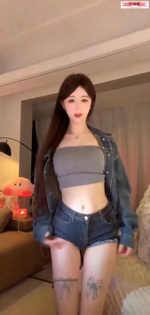 斗鱼乔妹还直播吗,了解乔妹是否仍在斗鱼进行直播