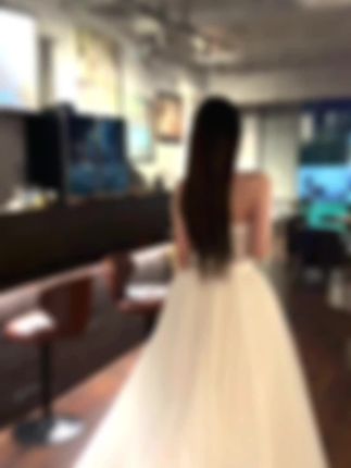 斗鱼小小酥表情包图片高清版下载，提供小小酥高清版表情包下载链接，方便使用