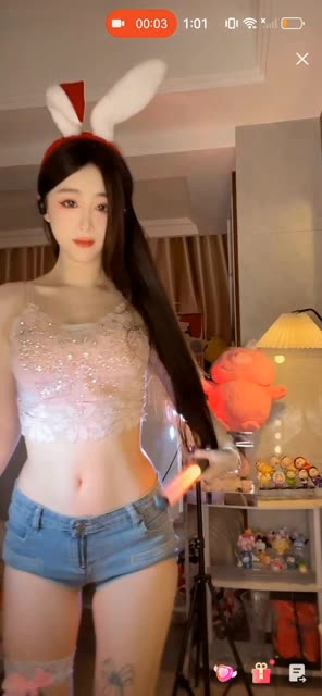 斗鱼乔妹抖音多少播放量可以直播,了解乔妹抖音播放量与直播资格