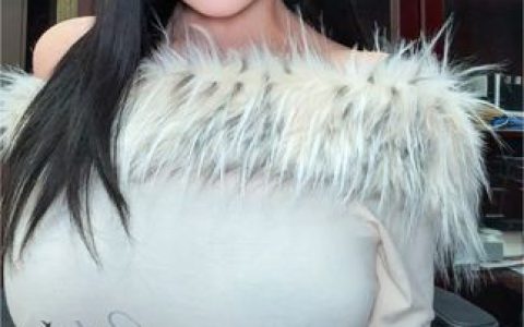 古阿扎的舞蹈影响，如何用舞蹈改变自己的生活？