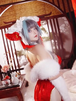 古阿扎舞蹈的表演技巧,如何在表演中找到自己的节奏?