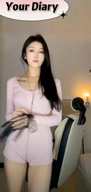 斗鱼乔妹最受欢迎的舞蹈,回顾乔妹最受欢迎的舞蹈表演和演绎