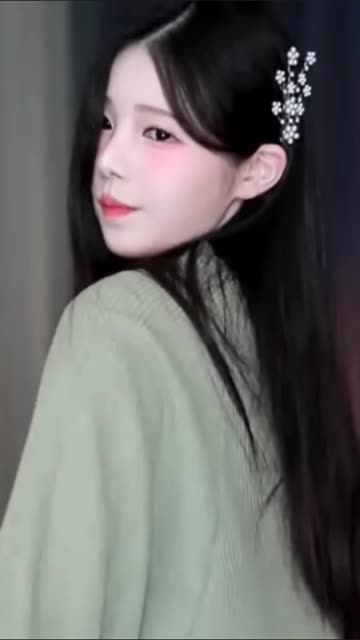 BJ黑珍珠女团新歌，他们如何影响韩国娱乐圈BJ黑珍珠女团新歌发布，她们如何掀起音乐热潮