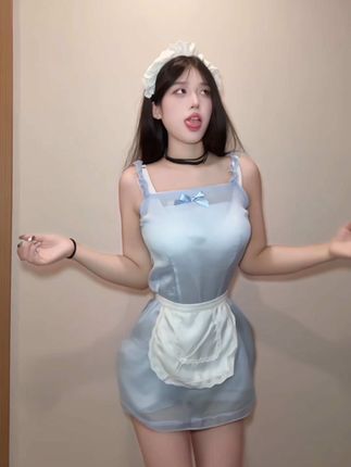 虎牙幻音静静热舞视频下载安装安装虎牙幻音静静热舞视频下载工具，如何快速下载热舞视频