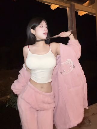 幻音静静舞蹈教学视频完整版观看幻音静静的舞蹈教学视频，完整教学视频助你学会所有舞蹈技巧