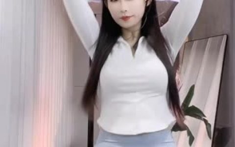 斗鱼乔妹以前的舞蹈视频在哪看，提供观看乔妹早期舞蹈视频的渠道