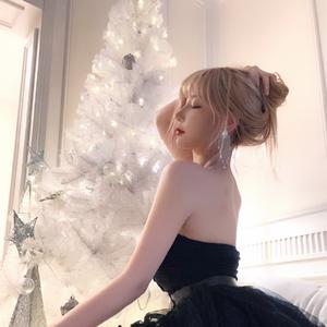 斗鱼米娜是谁的女朋友啊，探讨米娜的恋情与粉丝关注