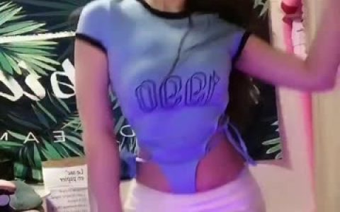 快手朵哥超甜视频全集，免费观看快手朵哥超甜的完整视频集