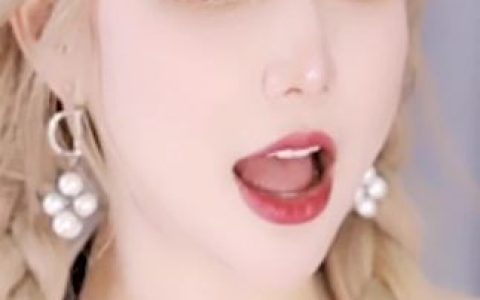 斗鱼米娜直播视频2020，回顾米娜2020年的精彩直播表现