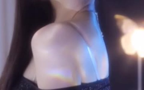 斗鱼糯米团子舞蹈视频在线观看，在线观看糯米团子吖的舞蹈视频并参与互动