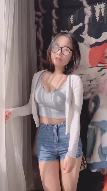 快手朵哥超甜录屏是哪一期,揭秘快手朵哥超甜录屏的播出期数