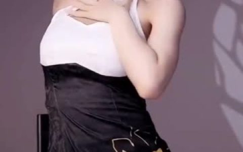 斗鱼糯米团子和饼干哪个好，分析糯米团子吖与饼干在直播和舞蹈中的表现